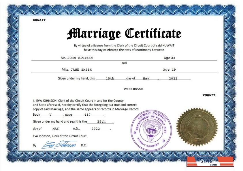 certificate-img
